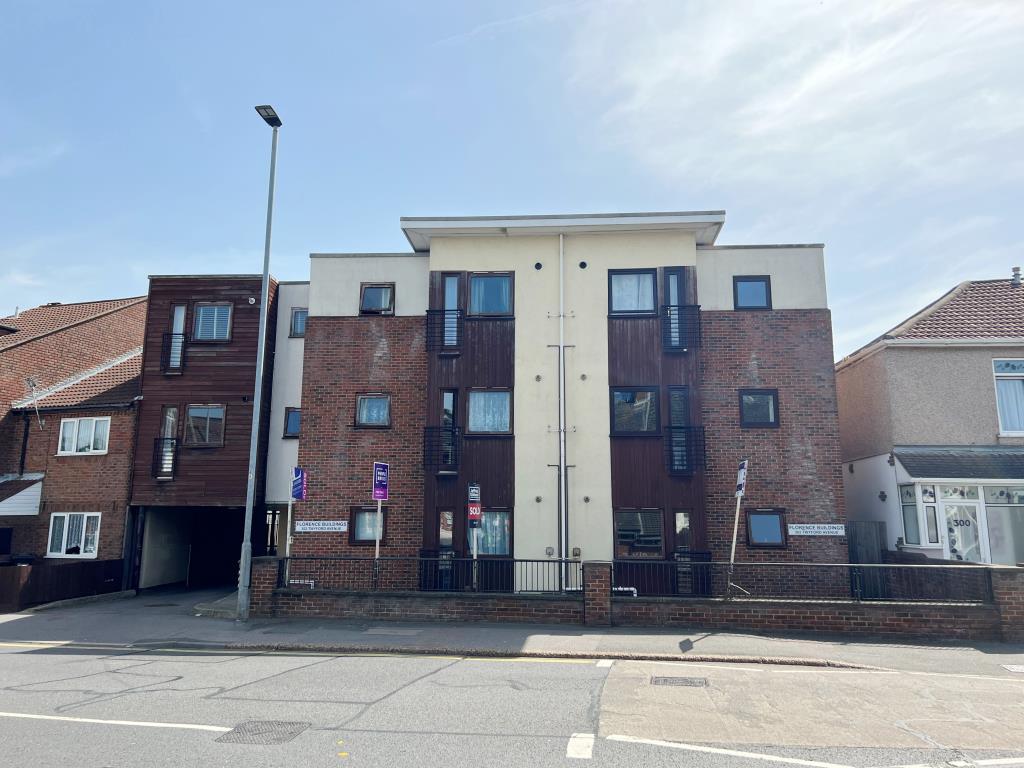 Lot: 85 - FREEHOLD GROUND RENTS -